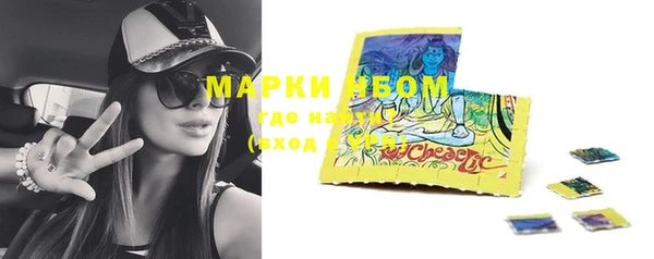 дживик Верея