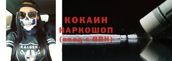 дживик Верея