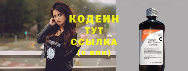 дживик Верея
