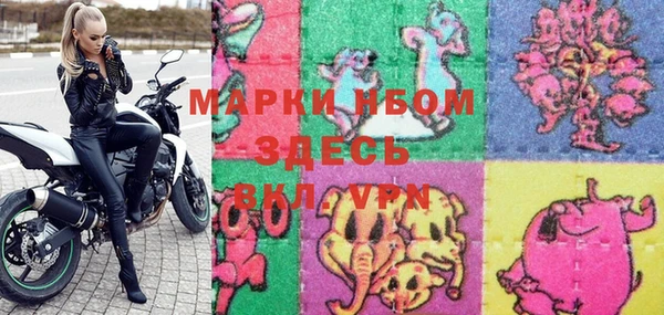 дживик Верея