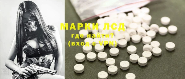 дживик Верея